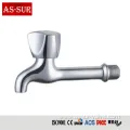 Brass Taps for Washroom Asbp009